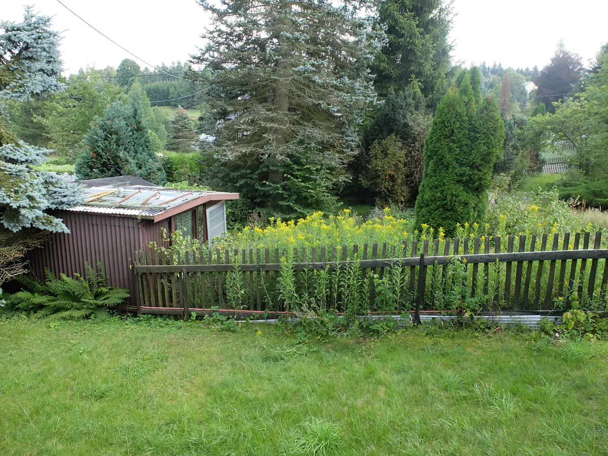 Fotka 22 z 30